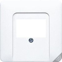 Jung CD 569 T BR Pic_1