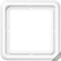 Jung CD 585 BR Pic_1