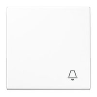 Jung LS 990 K WW Pic_1