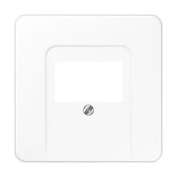 Jung CD 569 T WW Pic_1