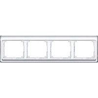 Jung SL 5840 WW Pic_1