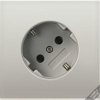 Jung AL 2520-45 Pic_1