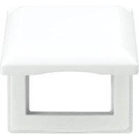 Jung AS 581 BFKL WW Pic_1