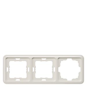 Siemens 5TG1834 Pic_2