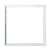 Rademacher 2667-UW Pic_1