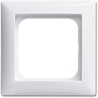 Busch-jaeger 1721-914 Pic_2