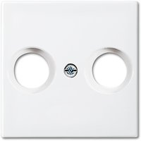 Busch-jaeger 2531-914 Pic_2