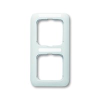 Busch-jaeger 1722 NS-214 Pic_1