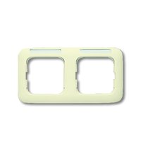 Busch-jaeger 1732 NS-212 Pic_1