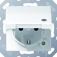 Jung AS 1520 BFKLKO WW Pic_1