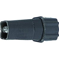 Jung 193-LED GN Pic_2