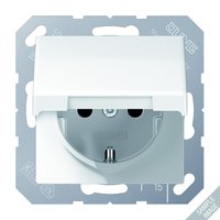 Jung ABAS 1520 KIKL O Pic_2