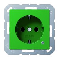 Jung A 1520 BF KO GN Pic_1