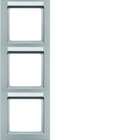 Berker 10536094 Pic_2