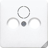 Jung CD 561 SAT GB Pic_1