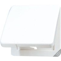 Jung CD 590 KL PT Pic_1