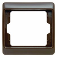 Berker 13130001 Pic_1