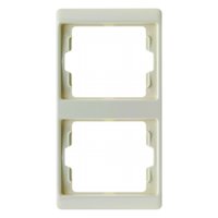 Berker 13230002 Pic_2