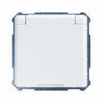 Schneider / Elso 205030 Pic_1