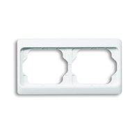 Busch-jaeger 1722 KA-24G Pic_1