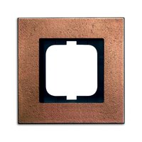 Busch-jaeger 1721-821 Pic_1