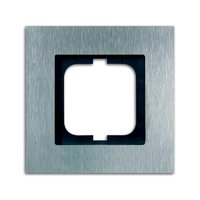 Busch-jaeger 1721-860 Pic_1