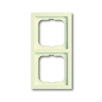 Busch-jaeger 1722-182K Pic_1