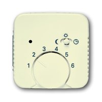 Busch-jaeger 1795-212 Pic_1