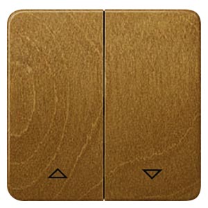 Siemens 5TG7677 Pic_2