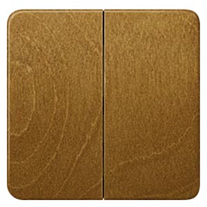 Siemens 5TG7674 Pic_2