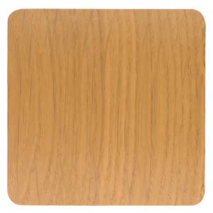 Siemens 5TG7672 Pic_2