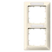 Siemens 5TG2582-2 Pic_2