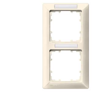 Siemens 5TG2582-2 Pic_2