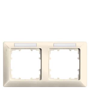 Siemens 5TG2582-1 Pic_2