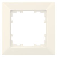 Siemens 5TG2581-0 Pic_2