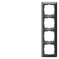 Siemens 5TG2554-6 Pic_1