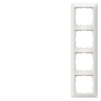 Siemens 5TG2554-3 Pic_1