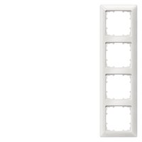 Siemens 5TG2554-3 Pic_2