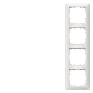 Siemens 5TG2554-3 Pic_2