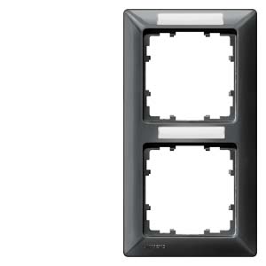 Siemens 5TG2552-8 Pic_2