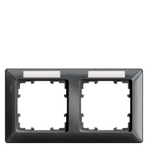 Siemens 5TG2552-7 Pic_2