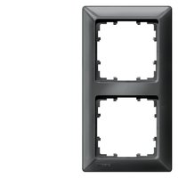 Siemens 5TG2552-6 Pic_2