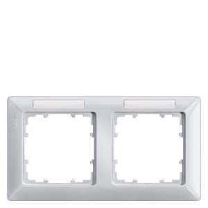 Siemens 5TG2552-4 Pic_2