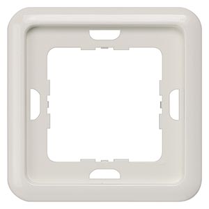 Siemens 5TG1902-0G Pic_2