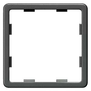 Siemens 5TG1835 Pic_2