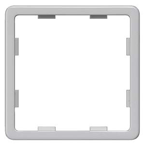 Siemens 5TG1762 Pic_2