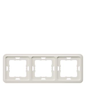 Siemens 5TG1753-1 Pic_2