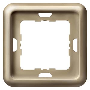 Siemens 5TG1751-1 Pic_2