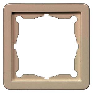 Siemens 5TG1746-1 Pic_2