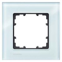 Siemens 5TG1201 Pic_1